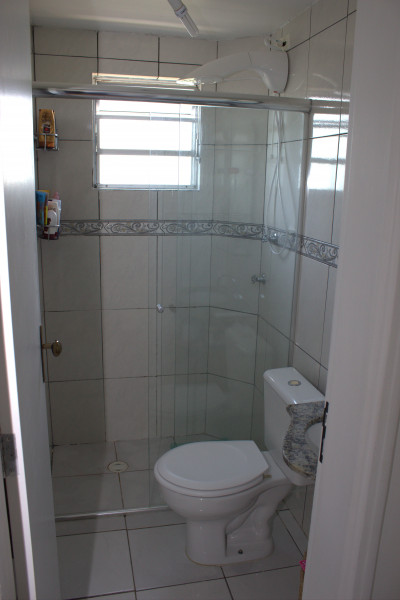 Apartamento à venda Paraisópolis com 55m² e 3 quartos por R$ 260.000 - 243592562-mg-5456.jpg