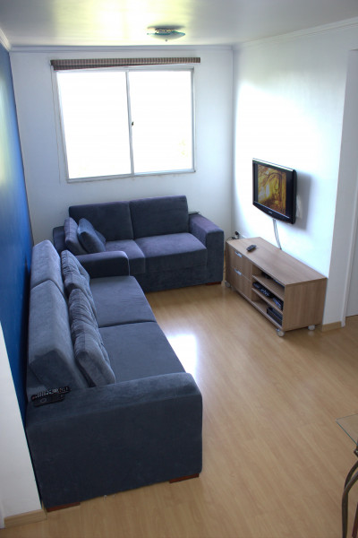 Apartamento à venda Paraisópolis com 55m² e 3 quartos por R$ 260.000 - 289166657-mg-5449-1.jpg