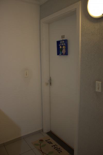 Apartamento à venda Paraisópolis com 55m² e 3 quartos por R$ 260.000 - 293600377-mg-5485.jpg