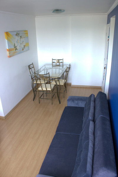 Apartamento à venda Paraisópolis com 55m² e 3 quartos por R$ 260.000 - 36098657-mg-5452.jpg