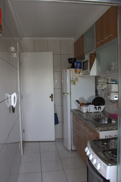 Apartamento à venda Paraisópolis com 55m² e 3 quartos por R$ 260.000 - 407331834-mg-5434.jpg