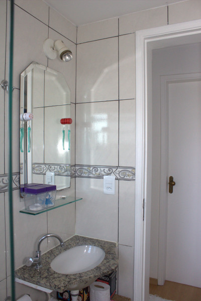 Apartamento à venda Paraisópolis com 55m² e 3 quartos por R$ 260.000 - 46437254-mg-5457.jpg