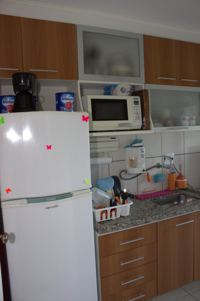Apartamento à venda Paraisópolis com 55m² e 3 quartos por R$ 260.000 - 570051740-mg-5437.jpg