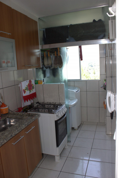 Apartamento à venda Paraisópolis com 55m² e 3 quartos por R$ 260.000 - 573630241-mg-5433.jpg