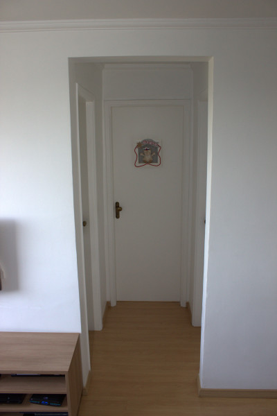 Apartamento à venda Paraisópolis com 55m² e 3 quartos por R$ 260.000 - 628772327-mg-5455.jpg