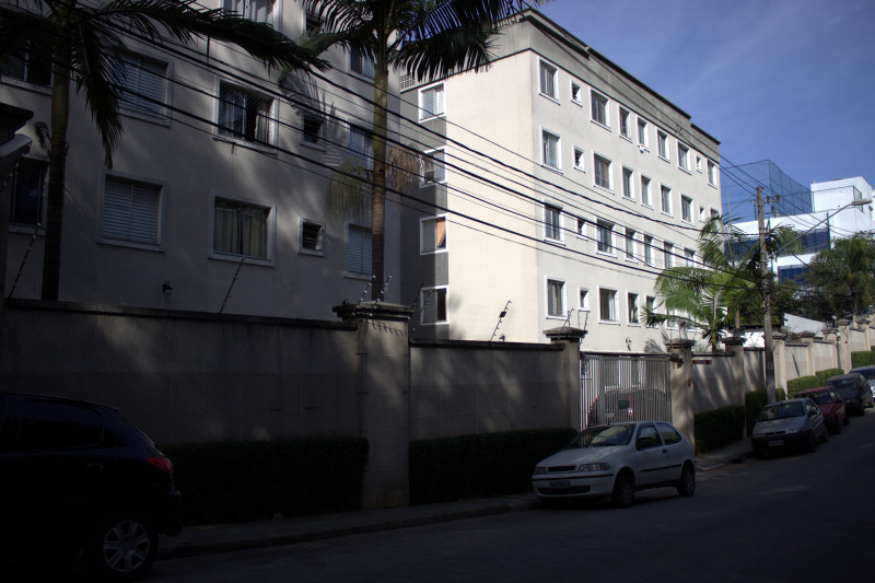 Apartamento à venda Paraisópolis com 55m² e 3 quartos por R$ 260.000 - 663657712-mg-5477.jpg