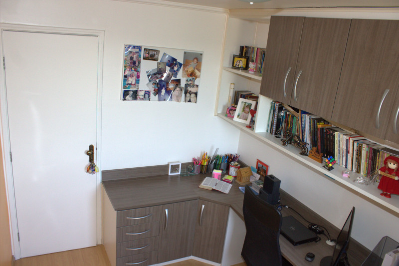 Apartamento à venda Paraisópolis com 55m² e 3 quartos por R$ 260.000 - 716140580-mg-5444.jpg