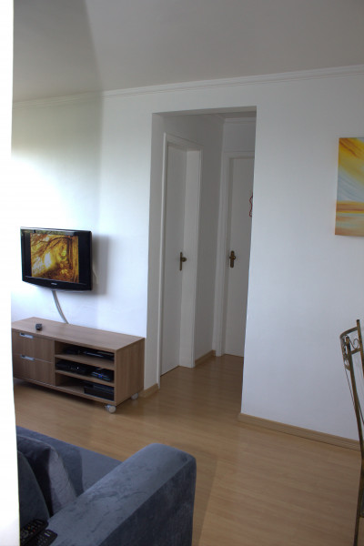 Apartamento à venda Paraisópolis com 55m² e 3 quartos por R$ 260.000 - 999448342-mg-5450.jpg
