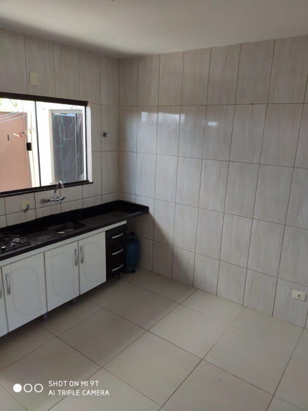 Apartamento à venda Maria Luiza com 170m² e 3 quartos por R$ 350.000 - 1982907310-whatsapp-image-2023-12-22-at-13.jpeg