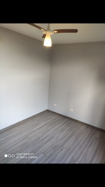 Apartamento à venda Maria Luiza com 170m² e 3 quartos por R$ 350.000 - 813390005-whatsapp-image-2023-12-22-at-13.jpeg