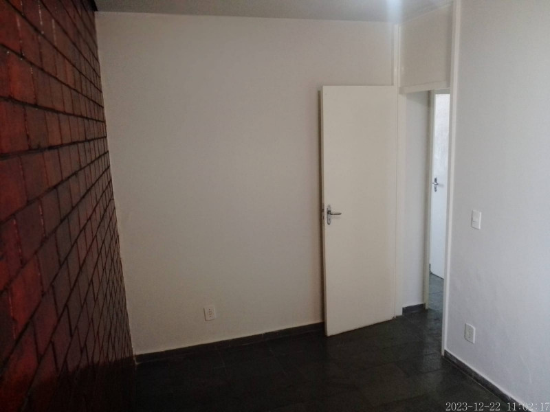 Apartamento à venda Taquara com 55m² e 2 quartos por R$ 160.000 - 1496081568-quato1-3.jpeg