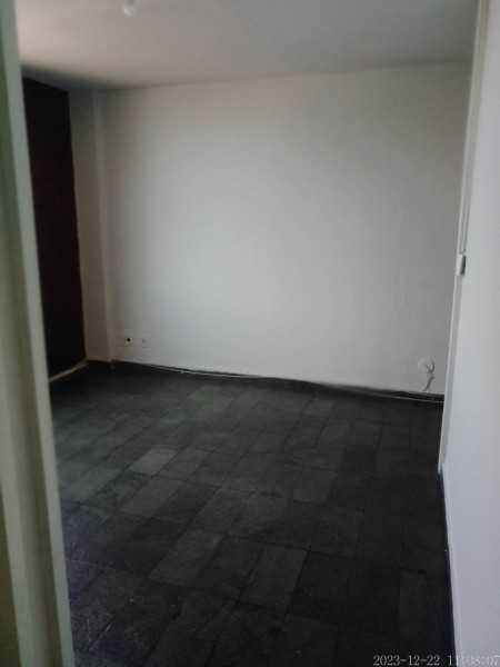 Apartamento à venda Taquara com 55m² e 2 quartos por R$ 160.000 - 579205723-sala.jpeg