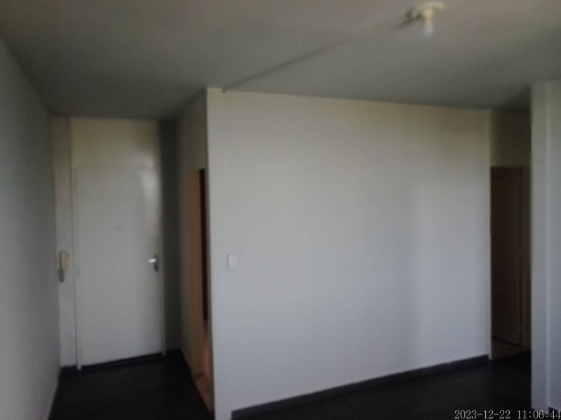 Apartamento à venda Taquara com 55m² e 2 quartos por R$ 160.000 - 707268756-sala-4.jpeg