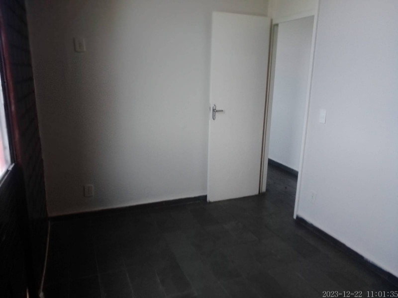 Apartamento à venda Taquara com 55m² e 2 quartos por R$ 160.000 - 935194875-quarto2.jpeg