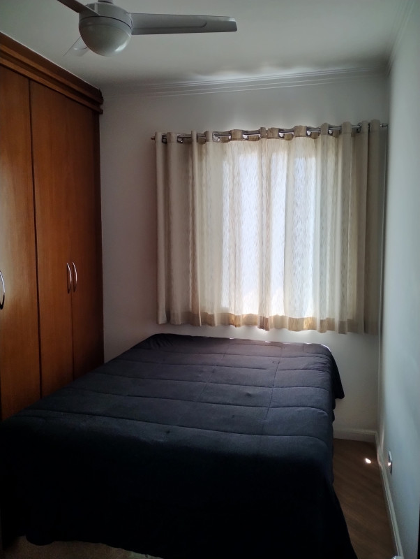 Apartamento à venda Baeta Neves com 96m² e 2 quartos por R$ 399.000 - 1117329667-img-20231215-135142367-hdr1.jpg