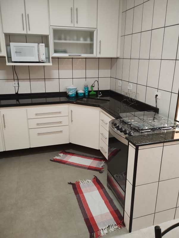 Apartamento à venda Baeta Neves com 96m² e 2 quartos por R$ 399.000 - 1128090650-img-20231215-1806483161.jpg