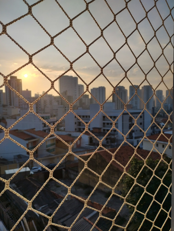 Apartamento à venda Baeta Neves com 96m² e 2 quartos por R$ 399.000 - 1142037361-img-20231215-180914170-hdr1.jpg