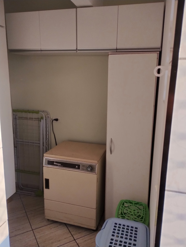 Apartamento à venda Baeta Neves com 96m² e 2 quartos por R$ 399.000 - 1199810272-img-20231215-181356095-hdr1.jpg