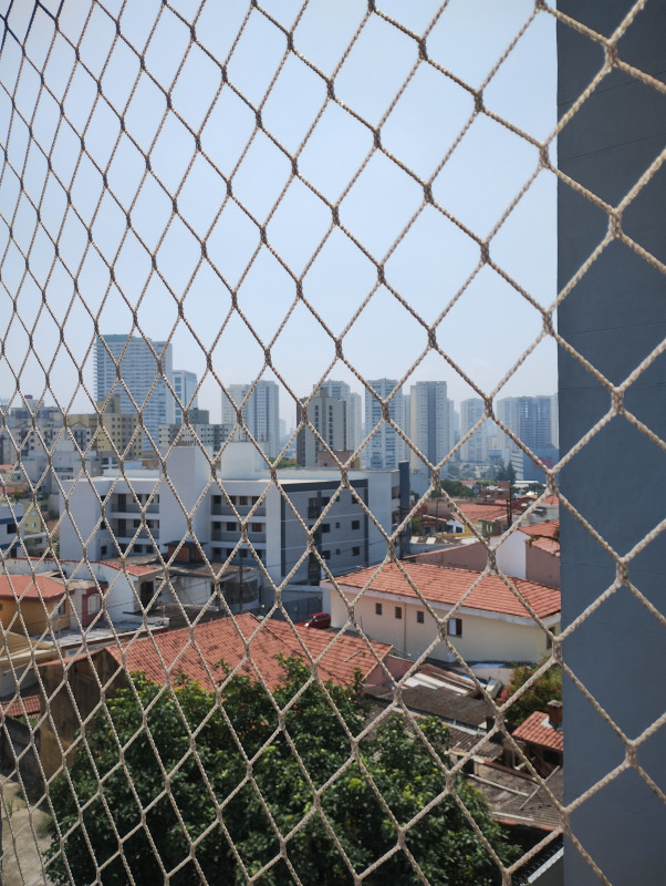Apartamento à venda Baeta Neves com 96m² e 2 quartos por R$ 399.000 - 1211097315-img-20231215-1354292901.jpg