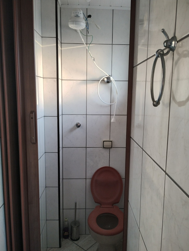 Apartamento à venda Baeta Neves com 96m² e 2 quartos por R$ 399.000 - 1252812756-img-20231215-180741001-hdr1.jpg