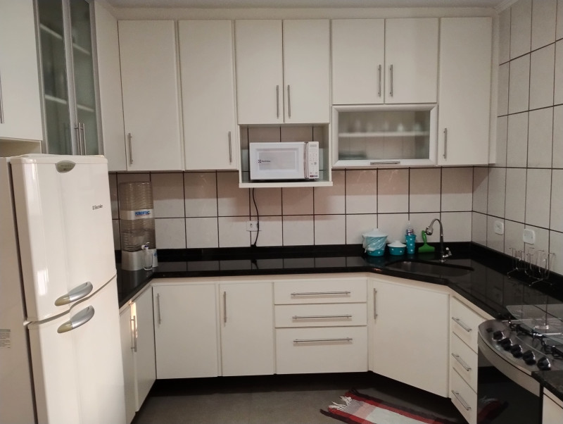 Apartamento à venda Baeta Neves com 96m² e 2 quartos por R$ 399.000 - 1264193995-img-20231215-180635249-hdr1.jpg