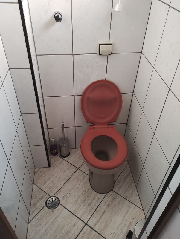 Apartamento à venda Baeta Neves com 96m² e 2 quartos por R$ 399.000 - 1344420421-img-20231215-1807506391.jpg