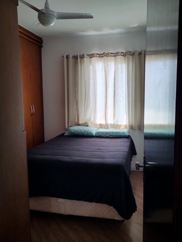 Apartamento à venda Baeta Neves com 96m² e 2 quartos por R$ 399.000 - 1530918132-img-20231215-135333811-hdr1.jpg