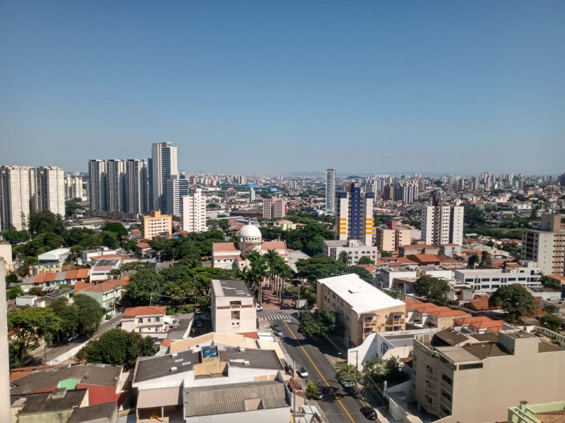 Apartamento à venda Baeta Neves com 96m² e 2 quartos por R$ 399.000 - 1636674565-img-20231222-wa00111.jpg
