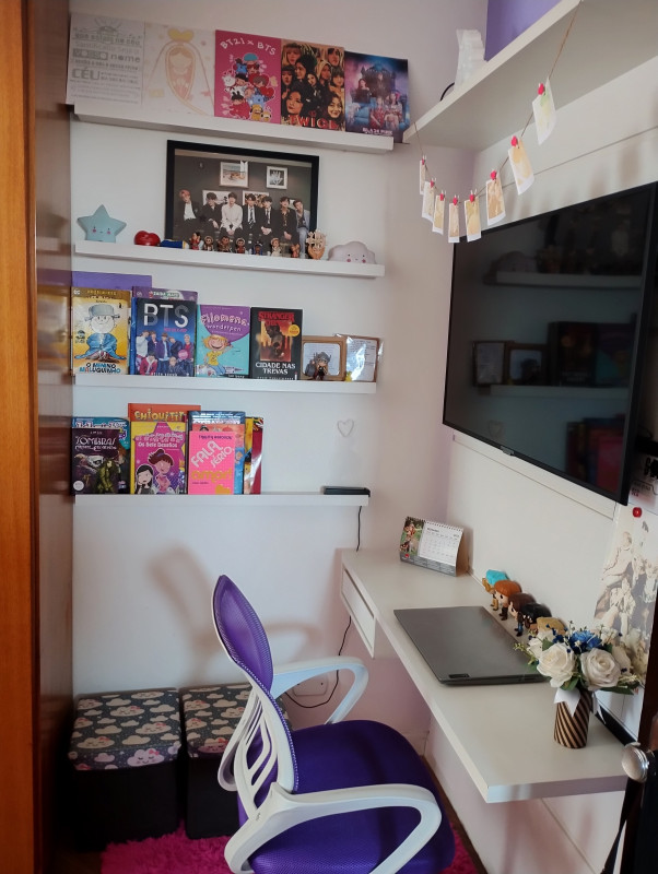 Apartamento à venda Baeta Neves com 96m² e 2 quartos por R$ 399.000 - 1673094578-img-20231215-140540670-hdr1.jpg