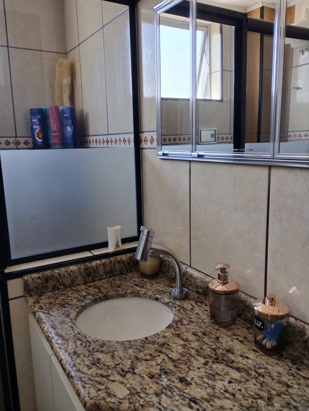 Apartamento à venda Baeta Neves com 96m² e 2 quartos por R$ 399.000 - 1769833271-img-20231215-135531142-hdr1.jpg