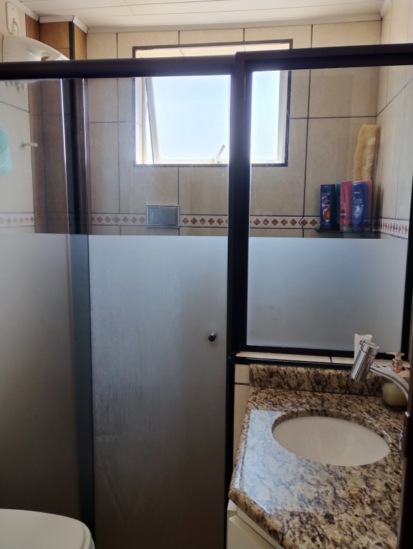 Apartamento à venda Baeta Neves com 96m² e 2 quartos por R$ 399.000 - 1837054232-img-20231215-135549384-hdr1.jpg