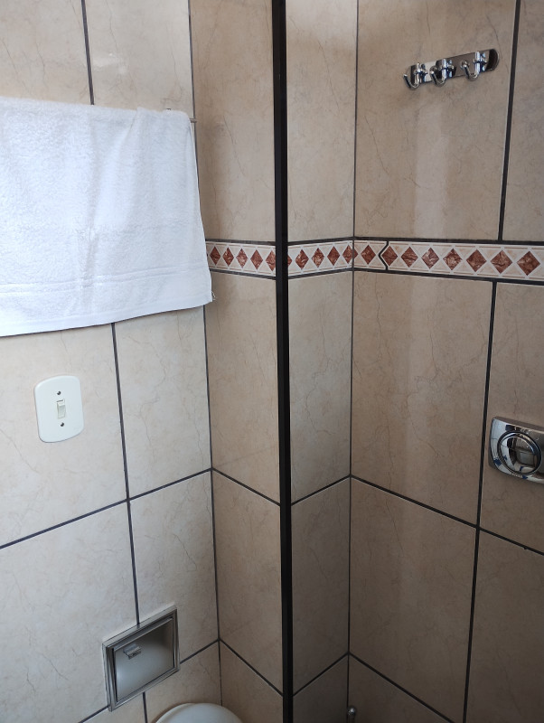 Apartamento à venda Baeta Neves com 96m² e 2 quartos por R$ 399.000 - 184543835-img-20231215-1356408771.jpg