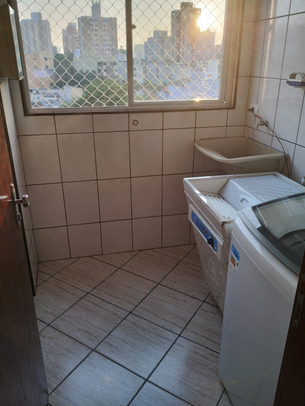 Apartamento à venda Baeta Neves com 96m² e 2 quartos por R$ 399.000 - 2081638814-img-20231215-182212943-hdr1.jpg