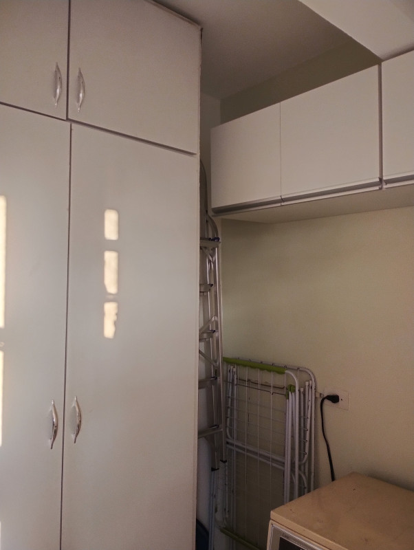 Apartamento à venda Baeta Neves com 96m² e 2 quartos por R$ 399.000 - 304101073-img-20231215-181516021-hdr1.jpg