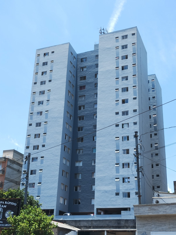 Apartamento à venda Baeta Neves com 96m² e 2 quartos por R$ 399.000 - 430456868-img-20231219-1225455621.jpg
