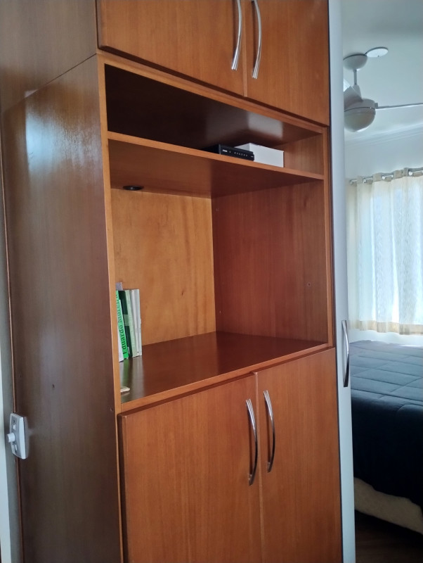 Apartamento à venda Baeta Neves com 96m² e 2 quartos por R$ 399.000 - 547311546-img-20231215-135246612-hdr1.jpg