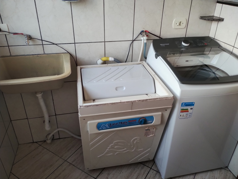 Apartamento à venda Baeta Neves com 96m² e 2 quartos por R$ 399.000 - 574725718-img-20231215-182143305-hdr1.jpg