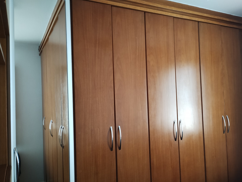 Apartamento à venda Baeta Neves com 96m² e 2 quartos por R$ 399.000 - 615434564-img-20231215-1352010871.jpg