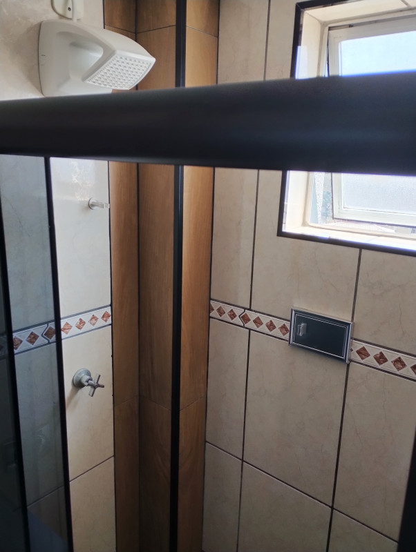 Apartamento à venda Baeta Neves com 96m² e 2 quartos por R$ 399.000 - 916140078-img-20231215-135615885-hdr1.jpg