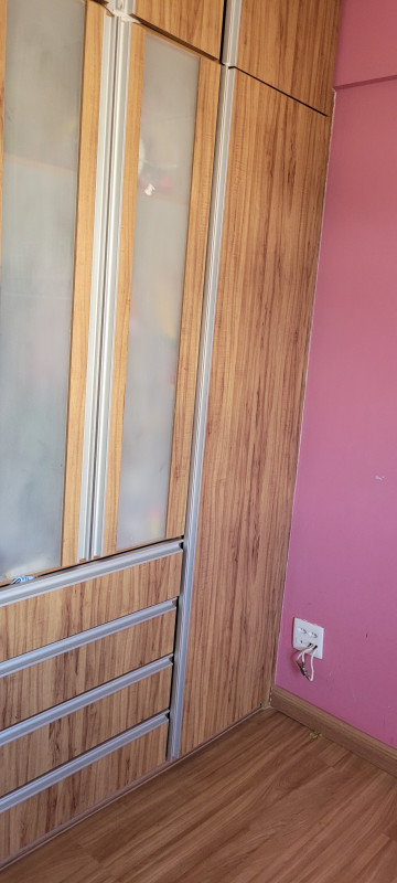 Apartamento à venda Sagrada Família com 64m² e 2 quartos por R$ 350.000 - 1453695997-17032741413241900256545618149799.jpg