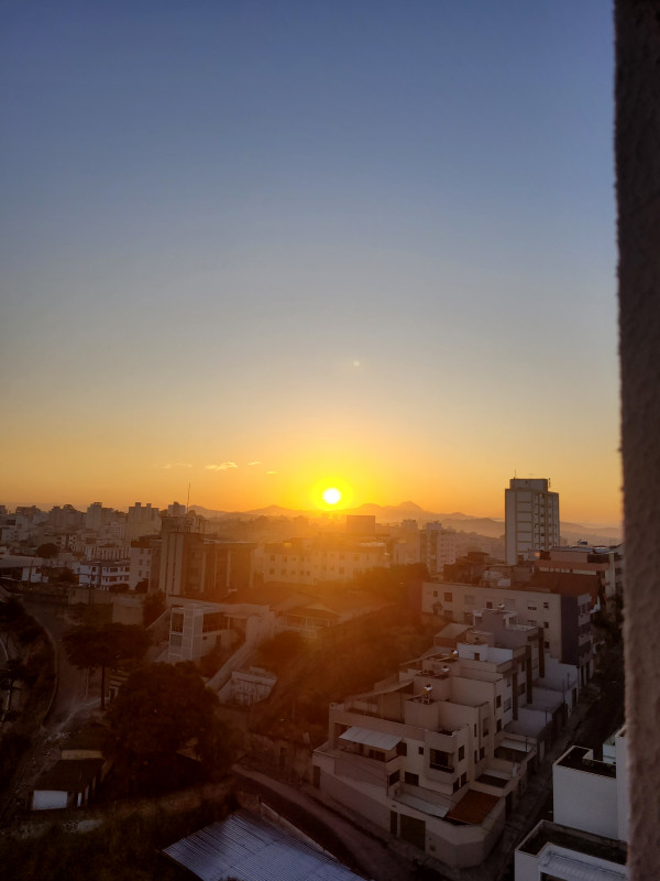 Apartamento à venda Sagrada Família com 64m² e 2 quartos por R$ 350.000 - 1924411787-20230702-064214.jpg