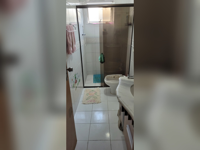 Apartamento à venda Sagrada Família com 64m² e 2 quartos por R$ 350.000 - 20240309-170824.jpg