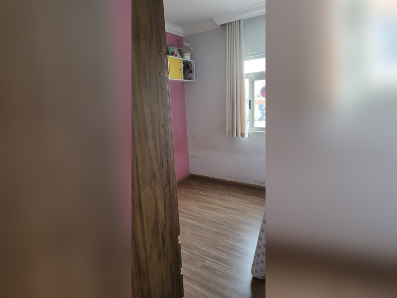 Apartamento à venda Sagrada Família com 64m² e 2 quartos por R$ 350.000 - 20240309-170932.jpg