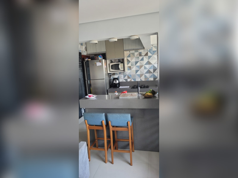 Apartamento à venda Sagrada Família com 64m² e 2 quartos por R$ 350.000 - 20240309-171031.jpg