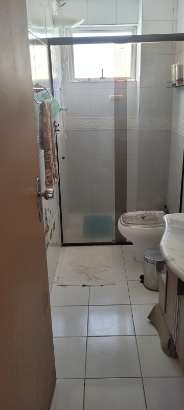 Apartamento à venda Sagrada Família com 64m² e 2 quartos por R$ 350.000 - 339028909-17032742191157950518179275811743.jpg