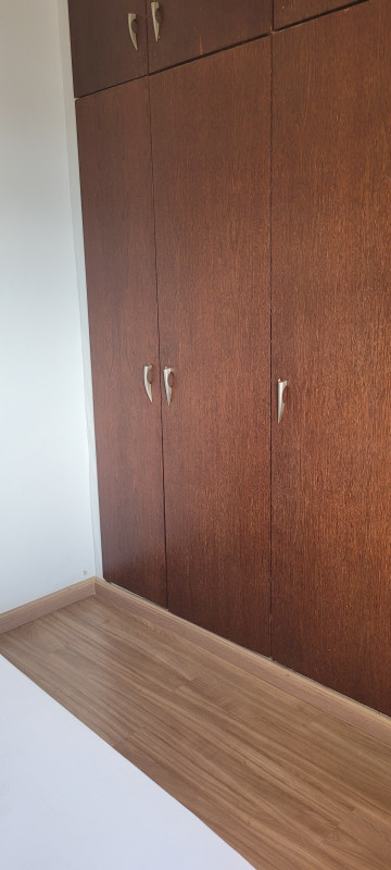 Apartamento à venda Sagrada Família com 64m² e 2 quartos por R$ 350.000 - 659425952-17032740473942055489750328297675.jpg