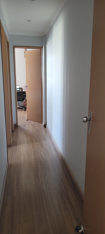 Apartamento à venda Sagrada Família com 64m² e 2 quartos por R$ 350.000 - 810978789-17032743148827539007309254245861.jpg