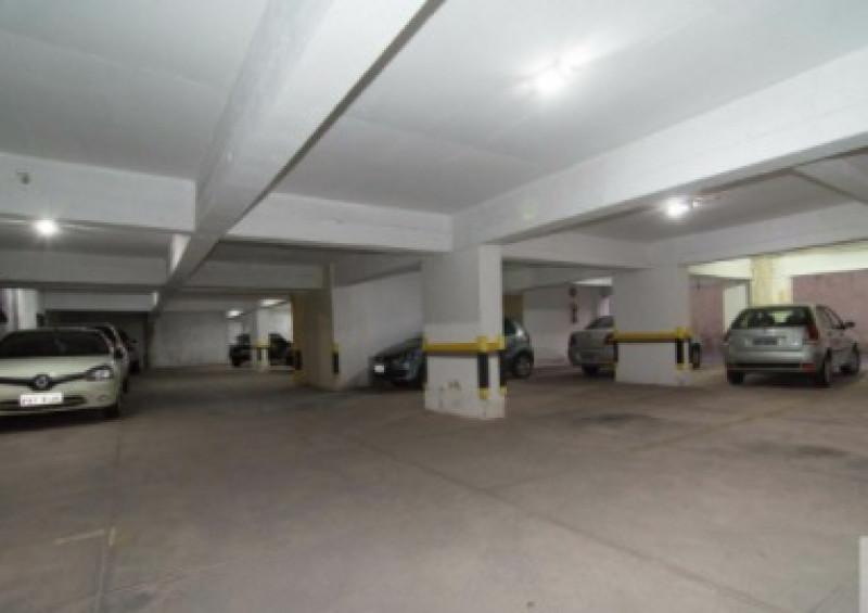 Apartamento à venda Sagrada Família com 64m² e 2 quartos por R$ 350.000 - 890758884-img-20210924-wa0034.jpg