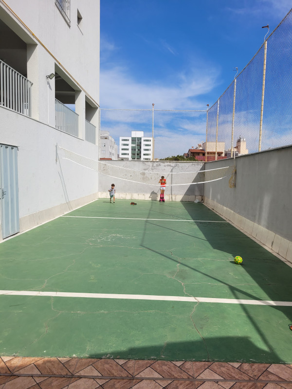 Apartamento à venda Sagrada Família com 64m² e 2 quartos por R$ 350.000 - 98562692-20230624-131541.jpg