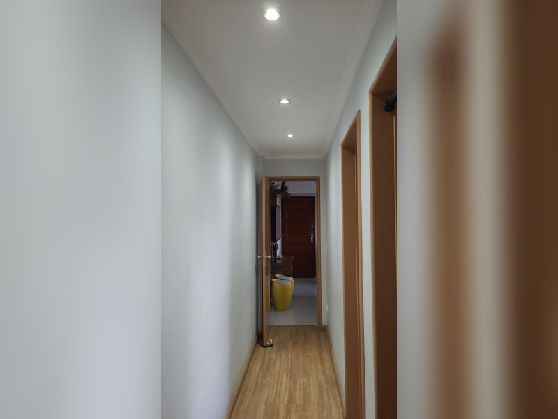 Apartamento à venda Sagrada Família com 64m² e 2 quartos por R$ 350.000 - img-20240309-wa0132.jpeg